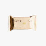 Barrita Energética Santa Madre Salted Banana