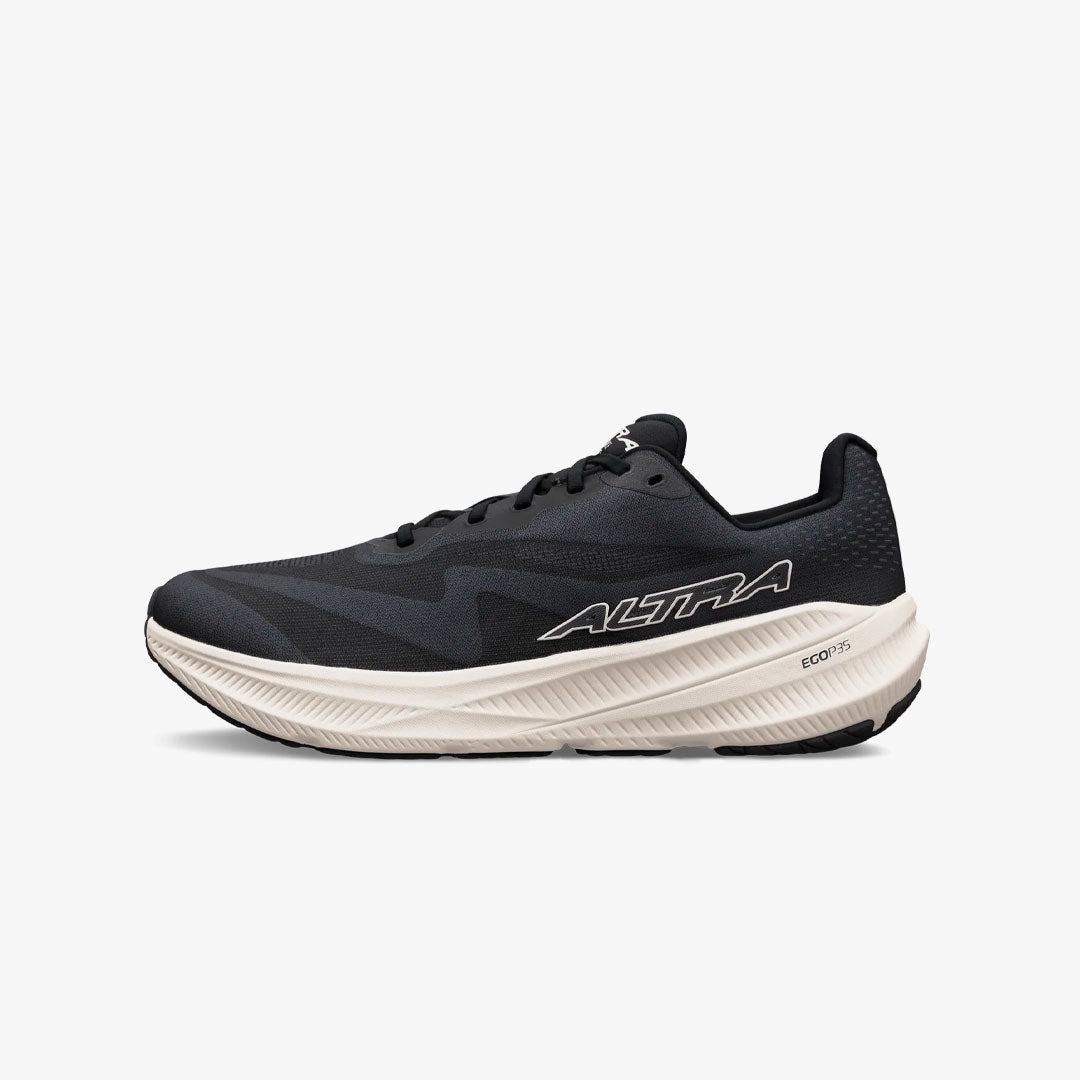 Altra Experience Flow 3 Black/White