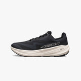 Altra Experience Flow 3 Black/White