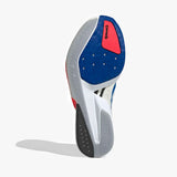 Adidas Adizero Boston 13 Cloud White/Royal Blue