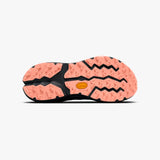 Brooks Cascadia 20 W Grey/Peach