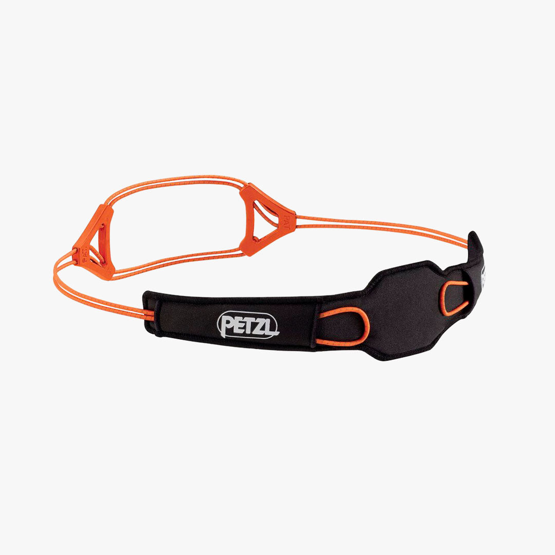Cinta Petzl Recambio Frontal Swift RL