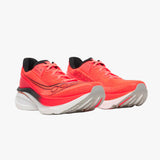 Saucony Endorphin Azura Vizired/Black