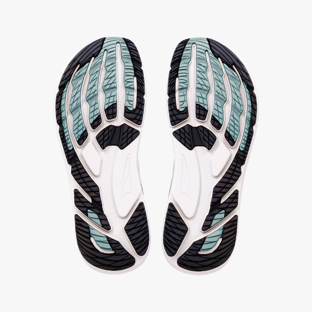 Altra Fwd Via 2 Vapporous Grey