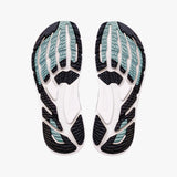 Altra Fwd Via 2 Vapporous Grey
