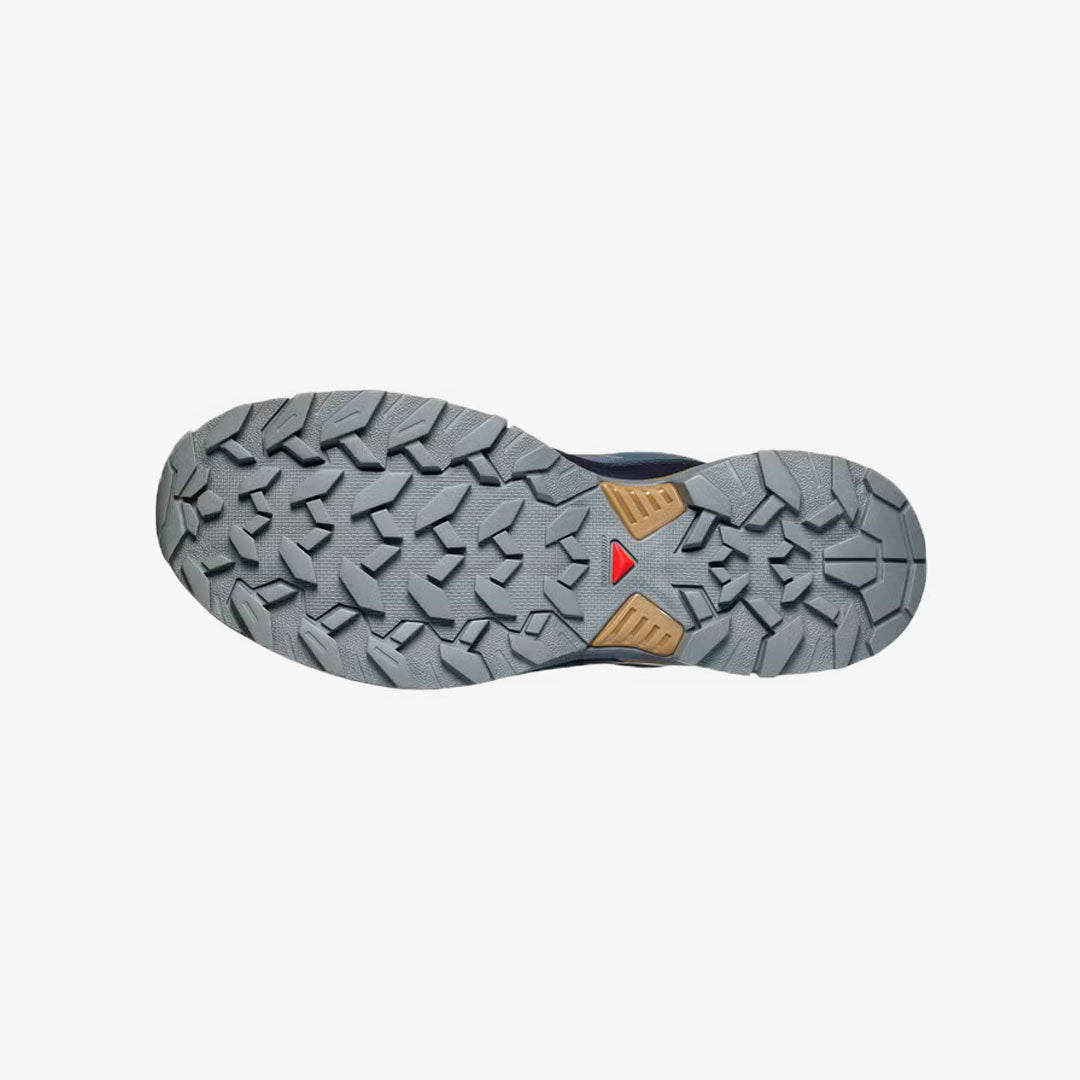 SALOMON X ULTRA 360 GTX URBAN CHIC/BLACK