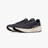Altra Experience Flow 3 Black/White