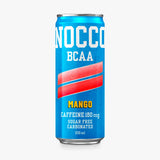 Nocco BCAA Mango