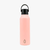 Botella Runbott 600ml Cotton Candy