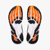 Altra Fwd Via 2 Black/Orange