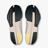 On Cloudsurfer Next Ivory/Silver