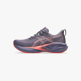 Asics Novablast 5 W Purple/Coral