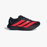 Adidas Adizero Evo SL AMG Core Black/Lucid Red