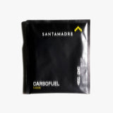 Carbofuel Drink Santa Madre Monodosis Limón