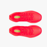 Saucony Peregrine 16 W Vizired