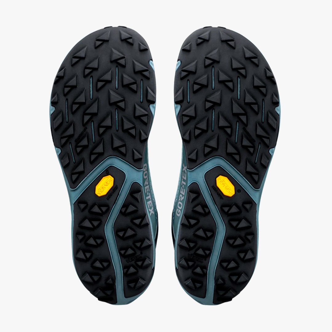 Altra Experience Wild 3+ GTX Blue Hour/Dawn