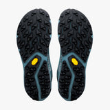 Altra Experience Wild 3+ GTX Blue Hour/Dawn