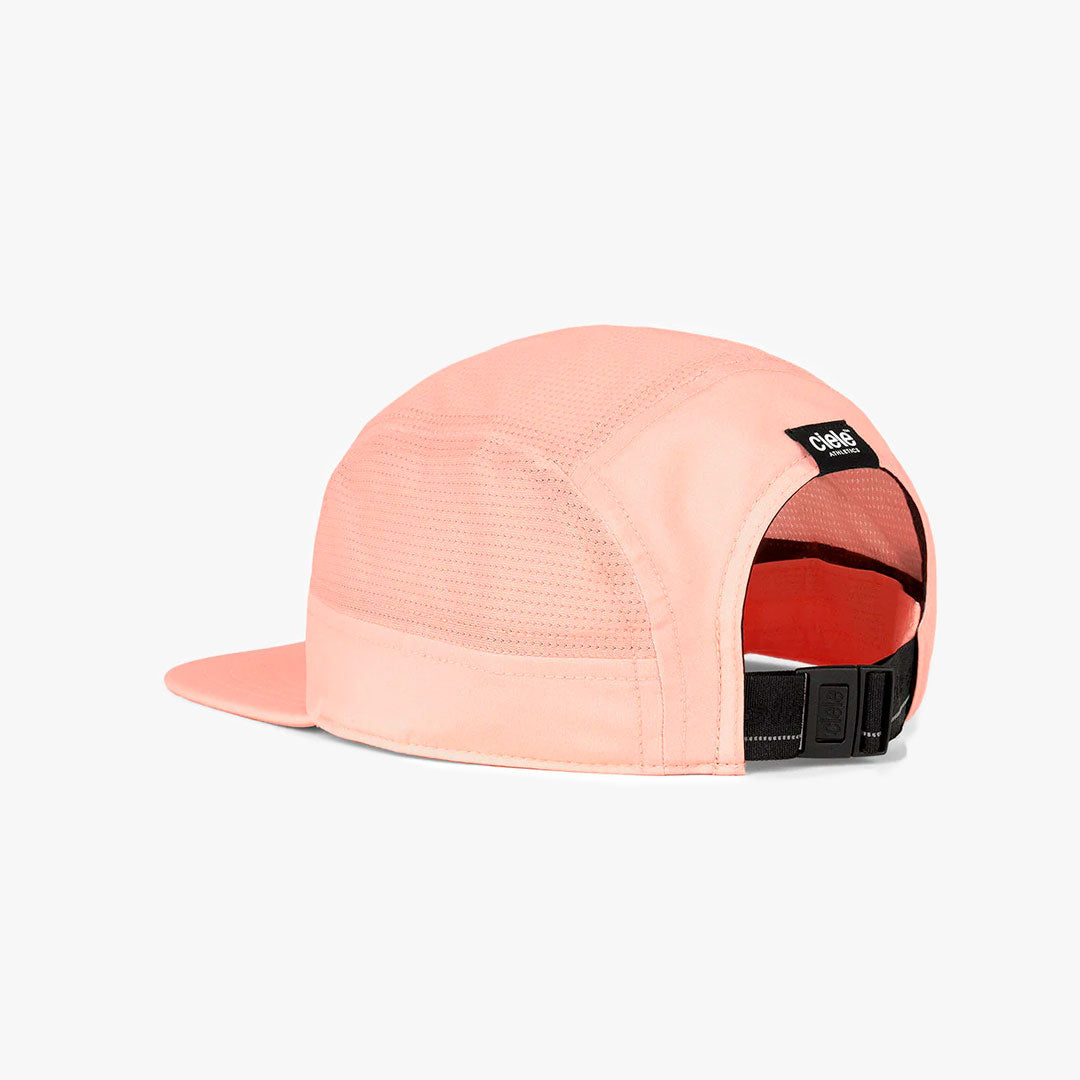 Gorra Ciele Gocap Comp Century Cadmium