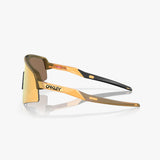 Gafas Oakley Sutro Lite Sweep Brass Tax