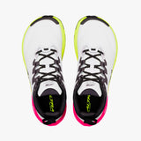Altra Experience Wild 3+ W Ice/Black/Yellow