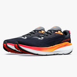 Altra Fwd Via 2 Black/Orange