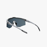 Gafas Evil Eye Speedspende Moonstone Grey Matt