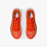 Asics GT-2000 15 Orange