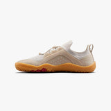 VIVOBAREFOOT PRIMUS TRAIL KNIT FG PEYOTE