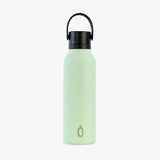 Botella Runbott 600ml melon