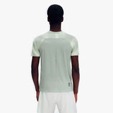 Camiseta On Performance-T Terra Seedling Tin