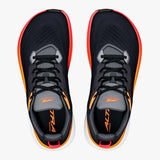Altra Fwd Via 2 Black/Orange