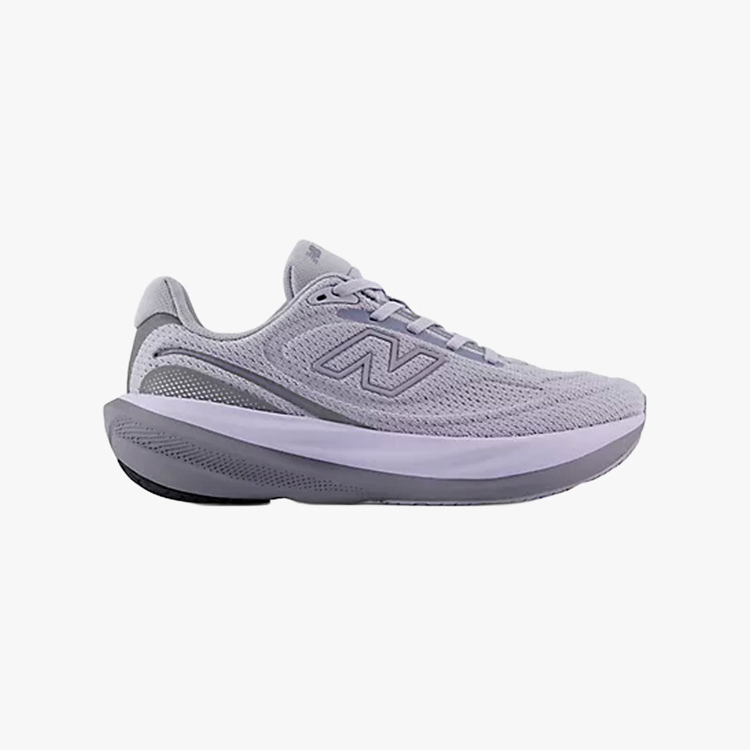 New Balance 1080 V15 W Grey/White