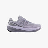 New Balance 1080 V15 W Grey/White