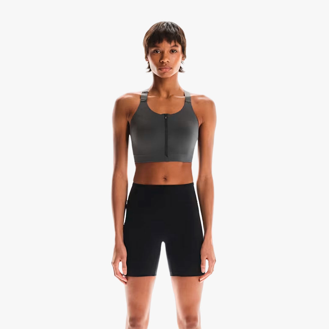 Mallas On Performance W Black