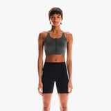 Mallas On Performance W Black