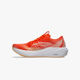Asics GT-2000 15 Orange