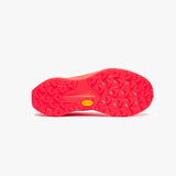 Saucony Peregrine 16 W Vizired