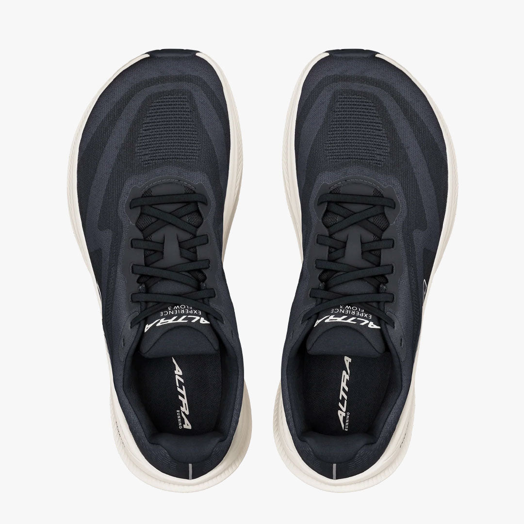 Altra Experience Flow 3 Black/White