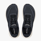 Altra Experience Flow 3 Black/White