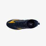 Mizuno Neo Zen 2 Black/Gold