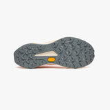 Saucony Peregrine 16 Fuego/Cyber