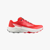 SALOMON PULSAR FIERY RED/VANILLA ICE