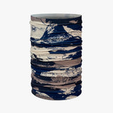 Neckwear Buff Original EcoStretch Esyr Midnight Navy