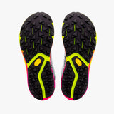 Altra Experience Wild 3+ W Ice/Black/Yellow