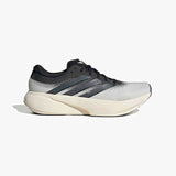 Adidas Supernova Rise 3 Chalk White/Black