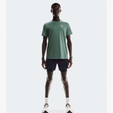 Camiseta On Core-T Olive