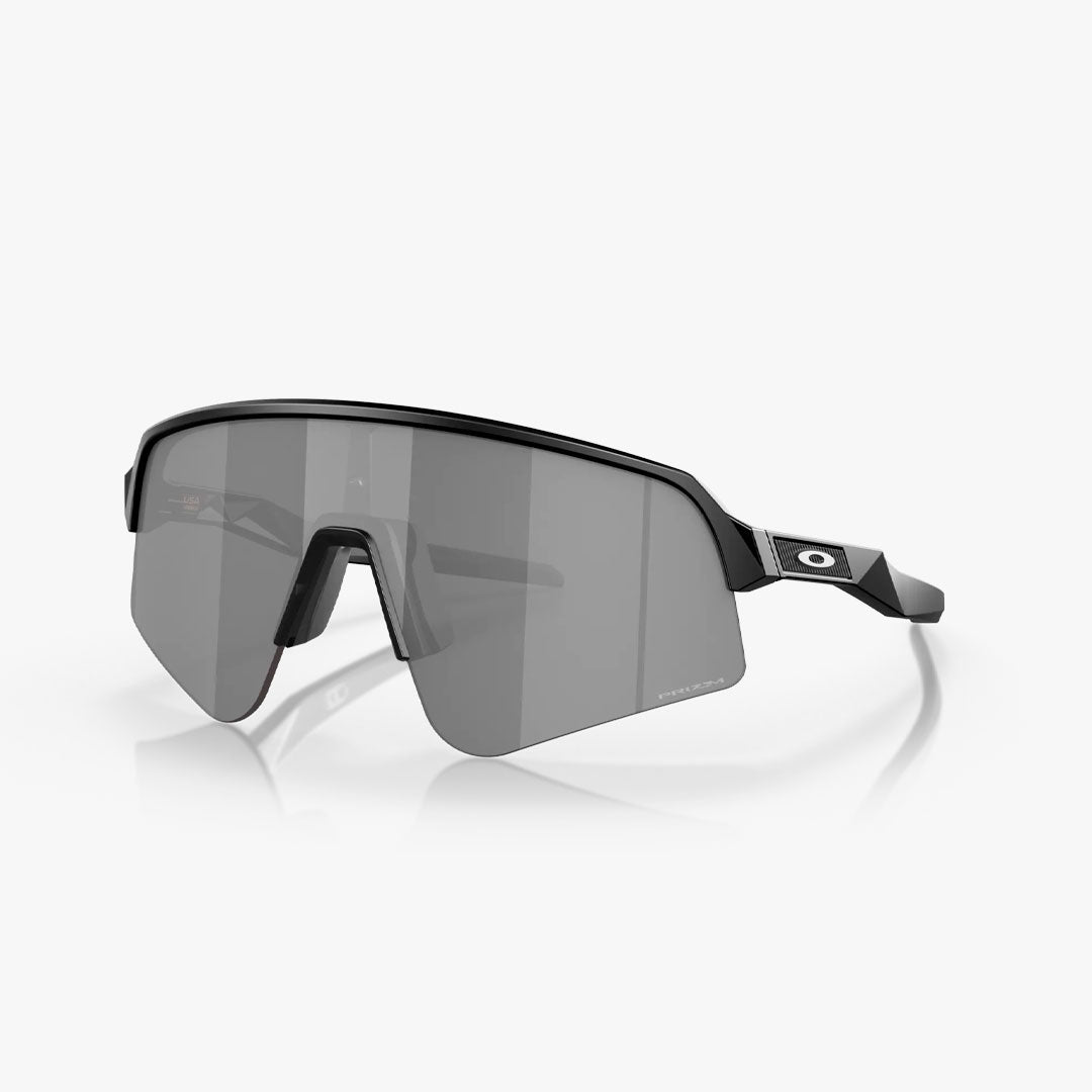 Gafas Oakley Sutro Lite Sweep Matte Black