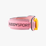 Porta Chip Buddyswim Pink