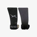 Calleras Picsil Heron Grips Moonless