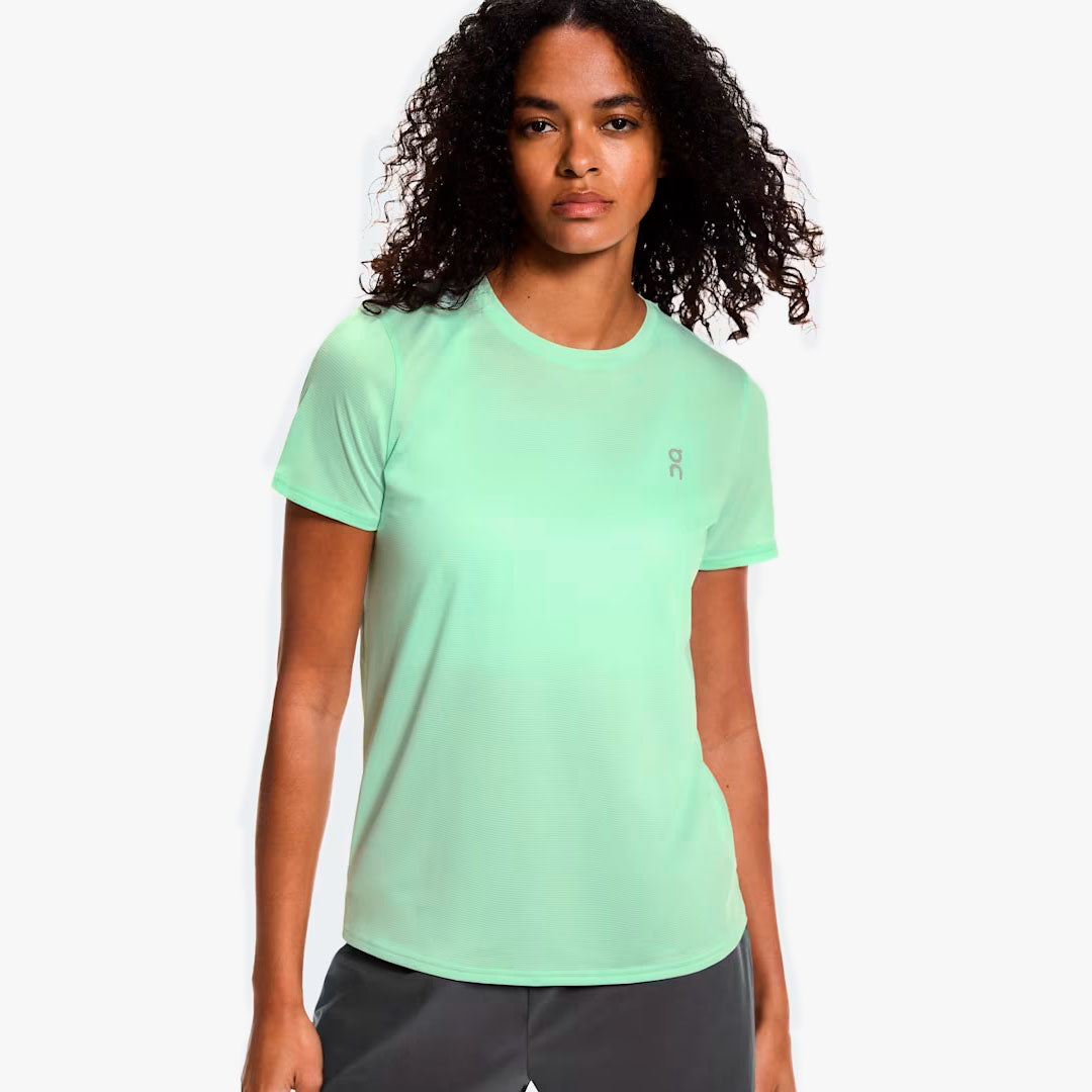 Camiseta On Core-T 1 W Creek